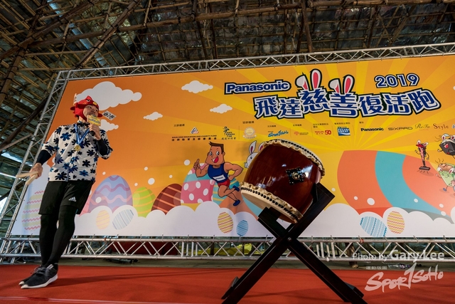 Panasonic 飛達 0408