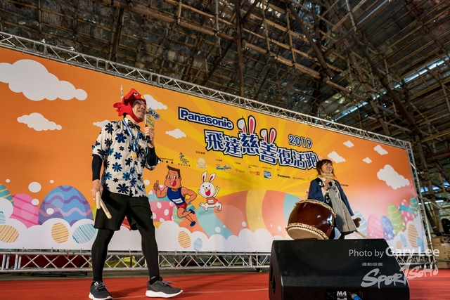 Panasonic 飛達 0409