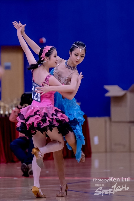 20190309 Dance 1884