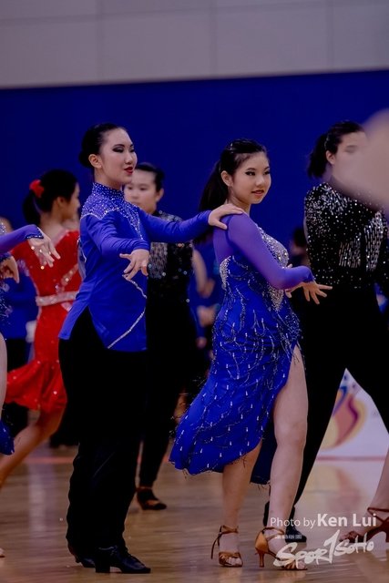 20190309 Dance 1301