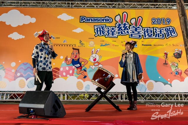 Panasonic 飛達 0410