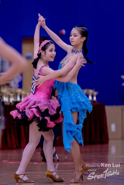 20190309 Dance 1885