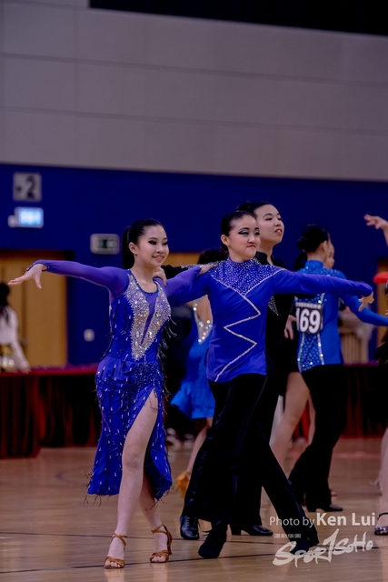 20190309 Dance 1302