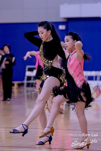 20190309 Dance 1886