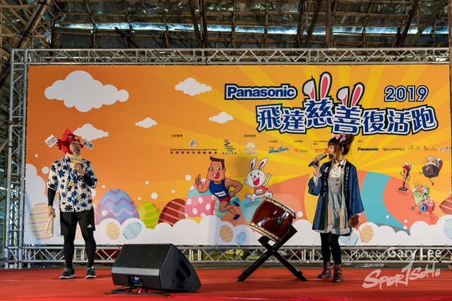 Panasonic 飛達 0411