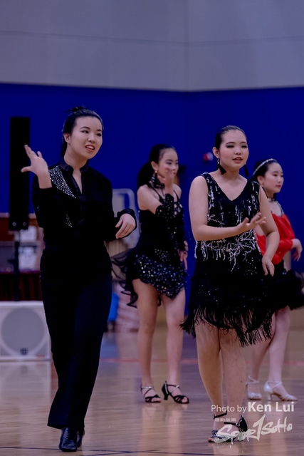 20190309 Dance 1303