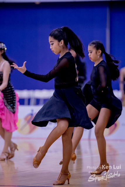 20190309 Dance 1887