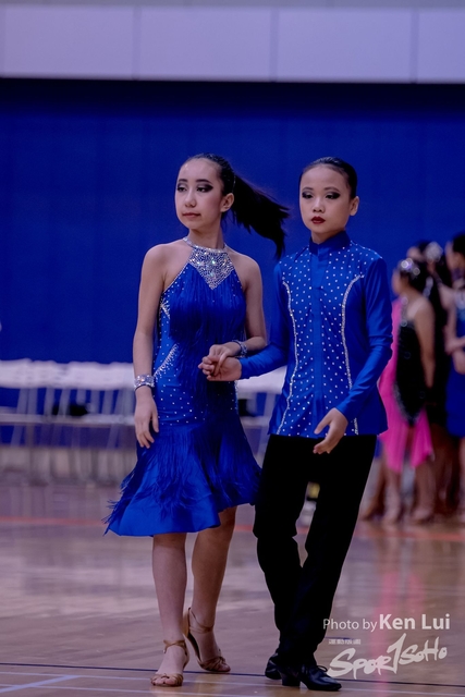 20190309 Dance 1304