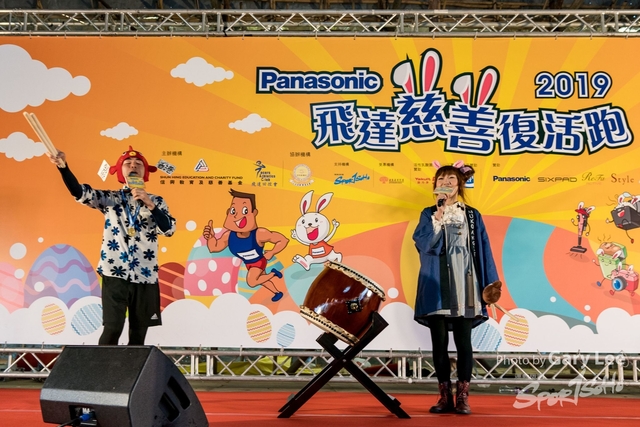 Panasonic 飛達 0412