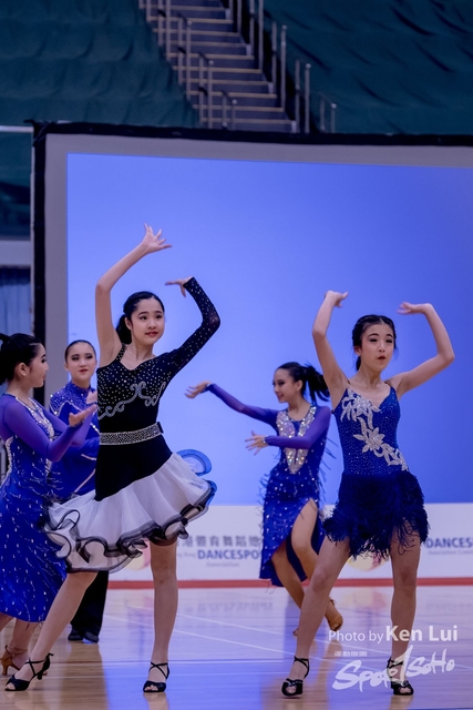 20190309 Dance 1306