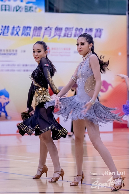 20190309 Dance 1889