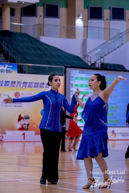 20190309 Dance 1307