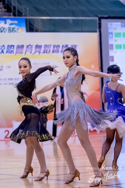 20190309 Dance 1890