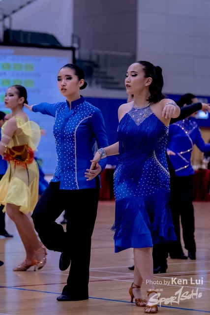 20190309 Dance 1308