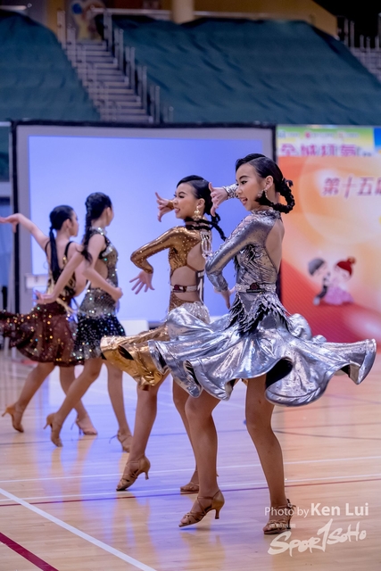 20190309 Dance 1891