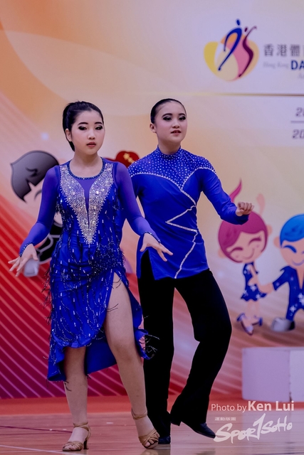 20190309 Dance 1309