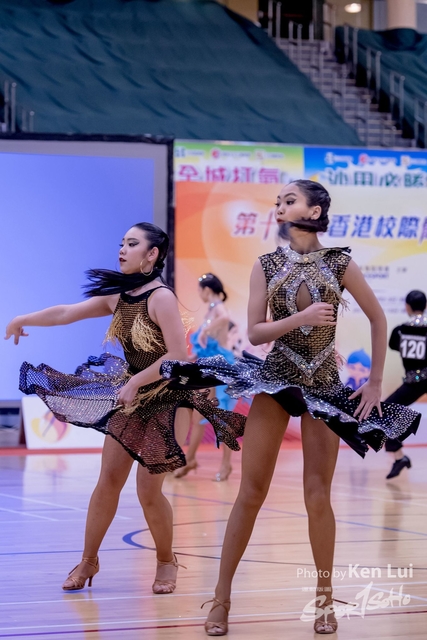 20190309 Dance 1892