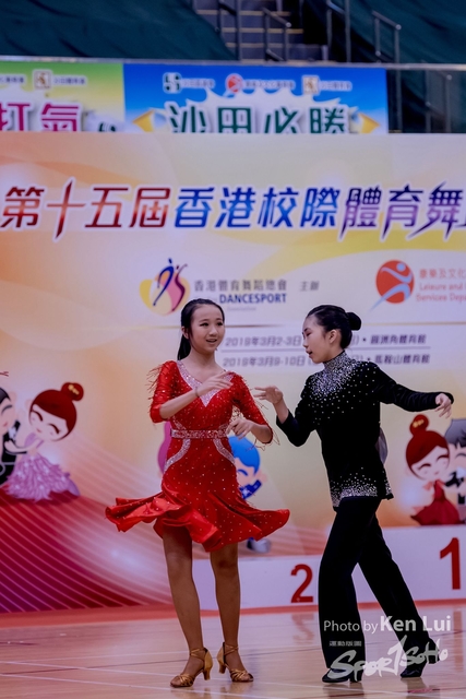 20190309 Dance 1310