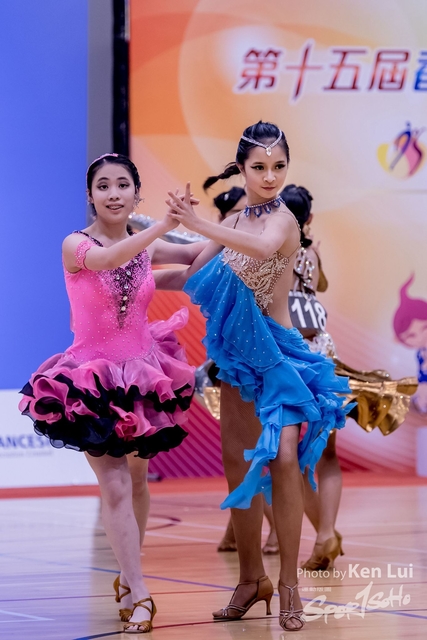 20190309 Dance 1893