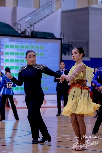 20190309 Dance 1311