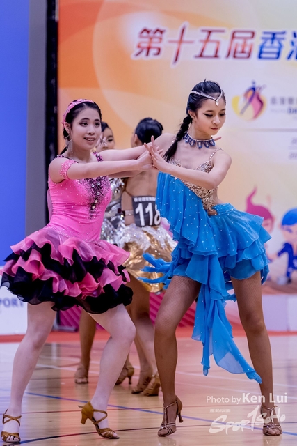 20190309 Dance 1894