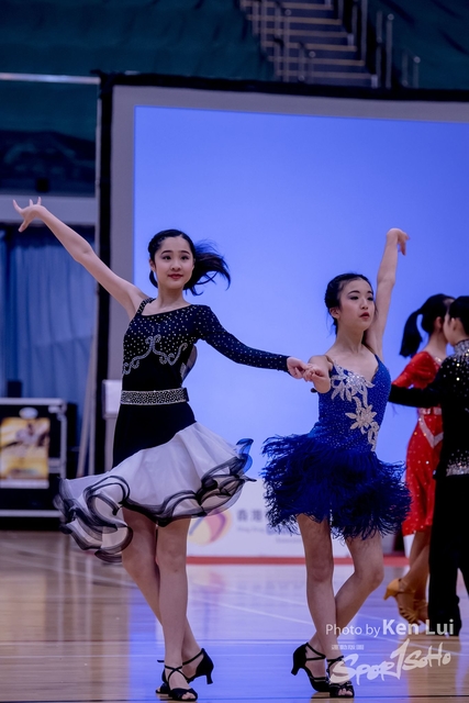 20190309 Dance 1312
