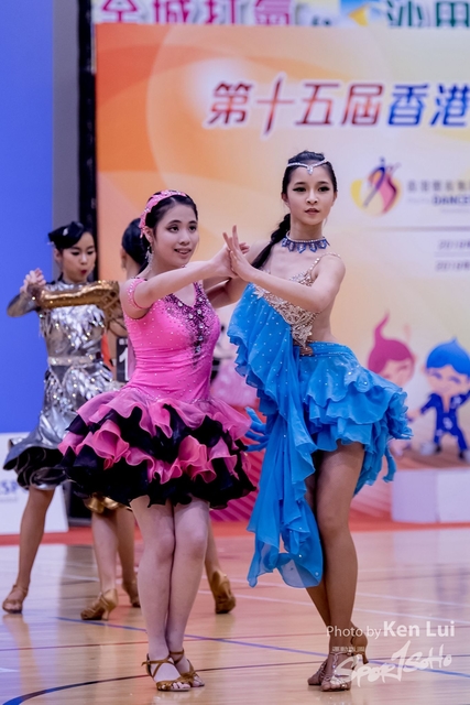 20190309 Dance 1895