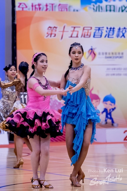 20190309 Dance 1896