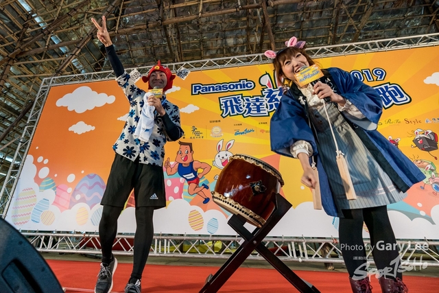 Panasonic 飛達 0419