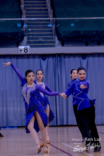 20190309 Dance 1314