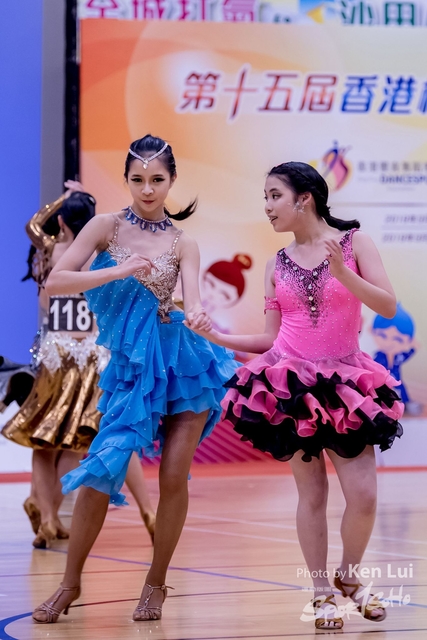 20190309 Dance 1897