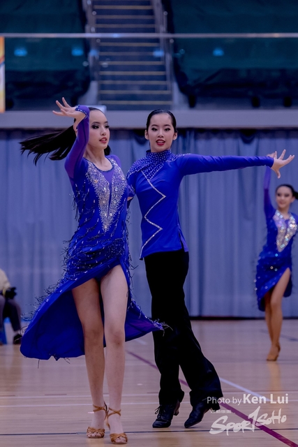 20190309 Dance 1315