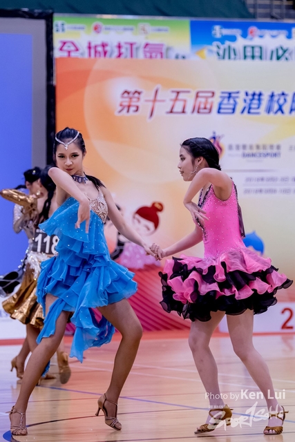 20190309 Dance 1898