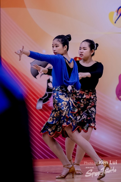 20190309 Dance 1316