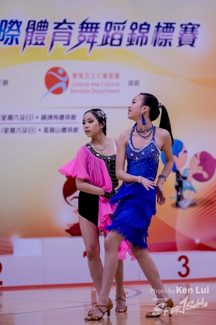 20190309 Dance 1317