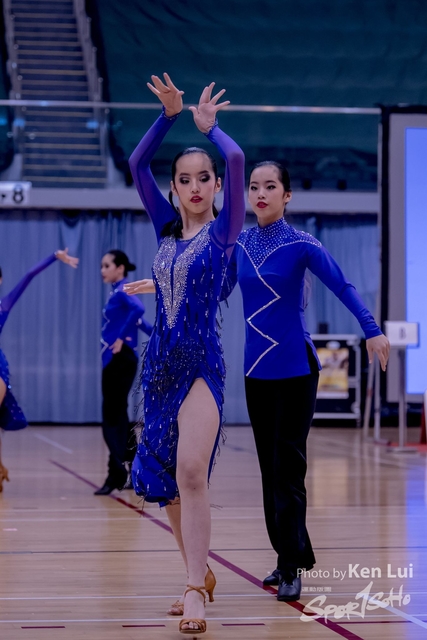20190309 Dance 1318