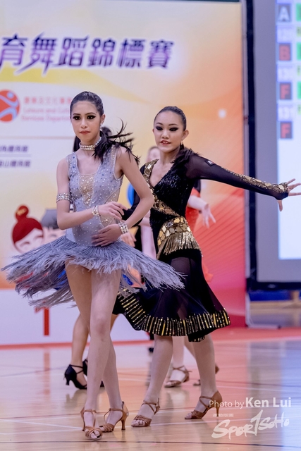 20190309 Dance 1901