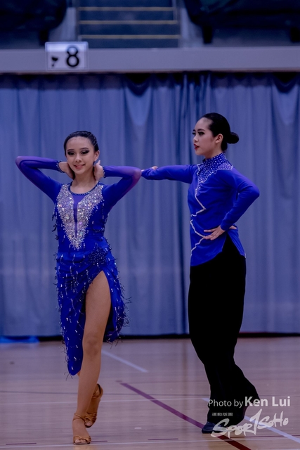 20190309 Dance 1319