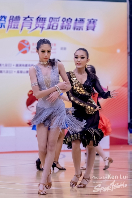 20190309 Dance 1902