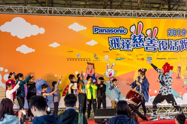 Panasonic 飛達 0424