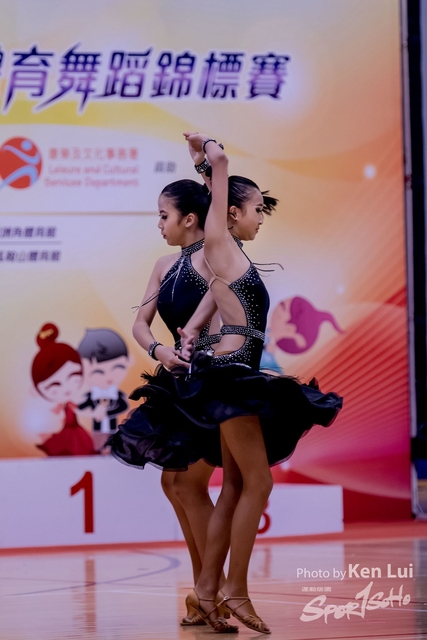 20190309 Dance 1321