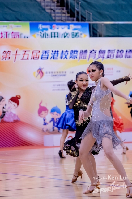 20190309 Dance 1903