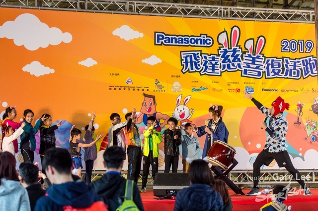 Panasonic 飛達 0425