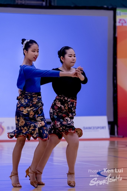 20190309 Dance 1322