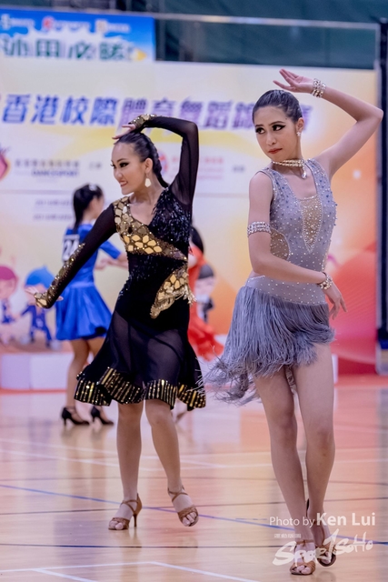 20190309 Dance 1904