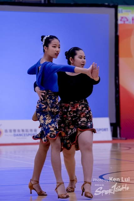 20190309 Dance 1323