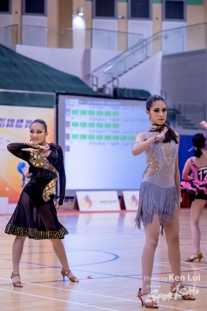 20190309 Dance 1905