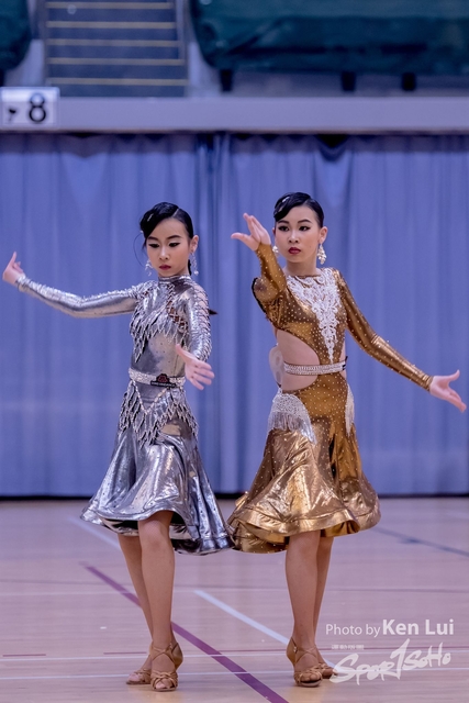 20190309 Dance 1906