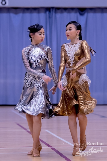 20190309 Dance 1907