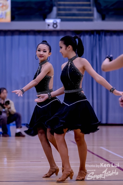 20190309 Dance 1325